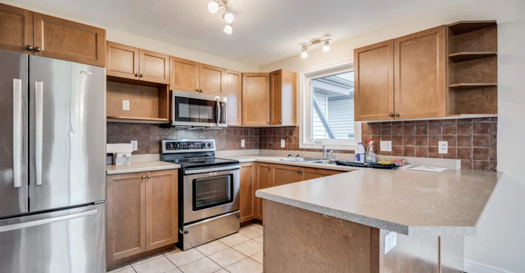 1-133 Dorina Sarazin Crescent, Clarence-Rockland, ON, K4K 0G6 - 15