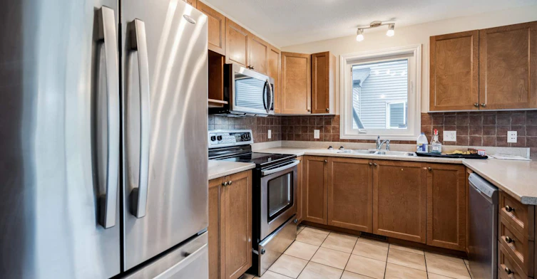1-133 Dorina Sarazin Crescent, Clarence-Rockland, ON, K4K 0G6 - 16