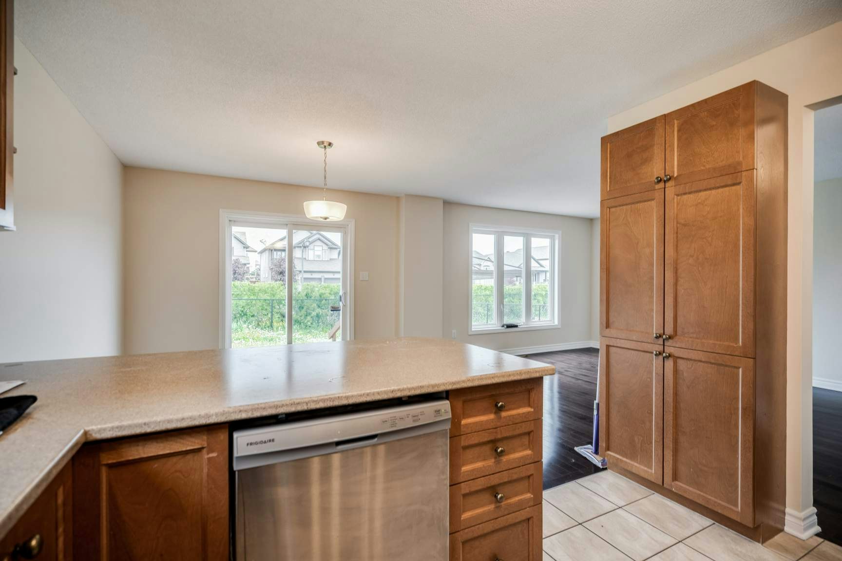 1-133 Dorina Sarazin Crescent, Clarence-Rockland, ON, K4K 0G6 - 17