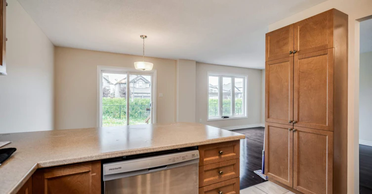 1-133 Dorina Sarazin Crescent, Clarence-Rockland, ON, K4K 0G6 - 17