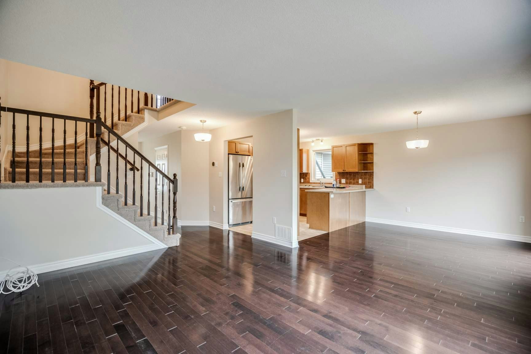1-133 Dorina Sarazin Crescent, Clarence-Rockland, ON, K4K 0G6 - 12