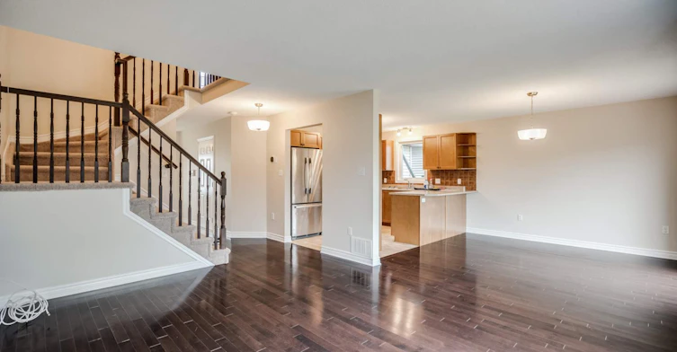 1-133 Dorina Sarazin Crescent, Clarence-Rockland, ON, K4K 0G6 - 12