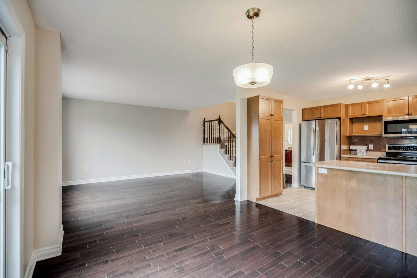 1-133 Dorina Sarazin Crescent, Clarence-Rockland, ON, K4K 0G6 - 13