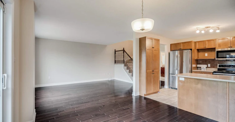 1-133 Dorina Sarazin Crescent, Clarence-Rockland, ON, K4K 0G6 - 13
