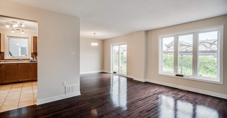 1-133 Dorina Sarazin Crescent, Clarence-Rockland, ON, K4K 0G6 - 11