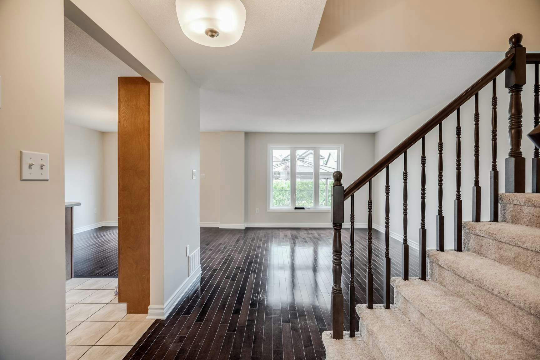 1-133 Dorina Sarazin Crescent, Clarence-Rockland, ON, K4K 0G6 - 18