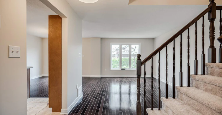 1-133 Dorina Sarazin Crescent, Clarence-Rockland, ON, K4K 0G6 - 18