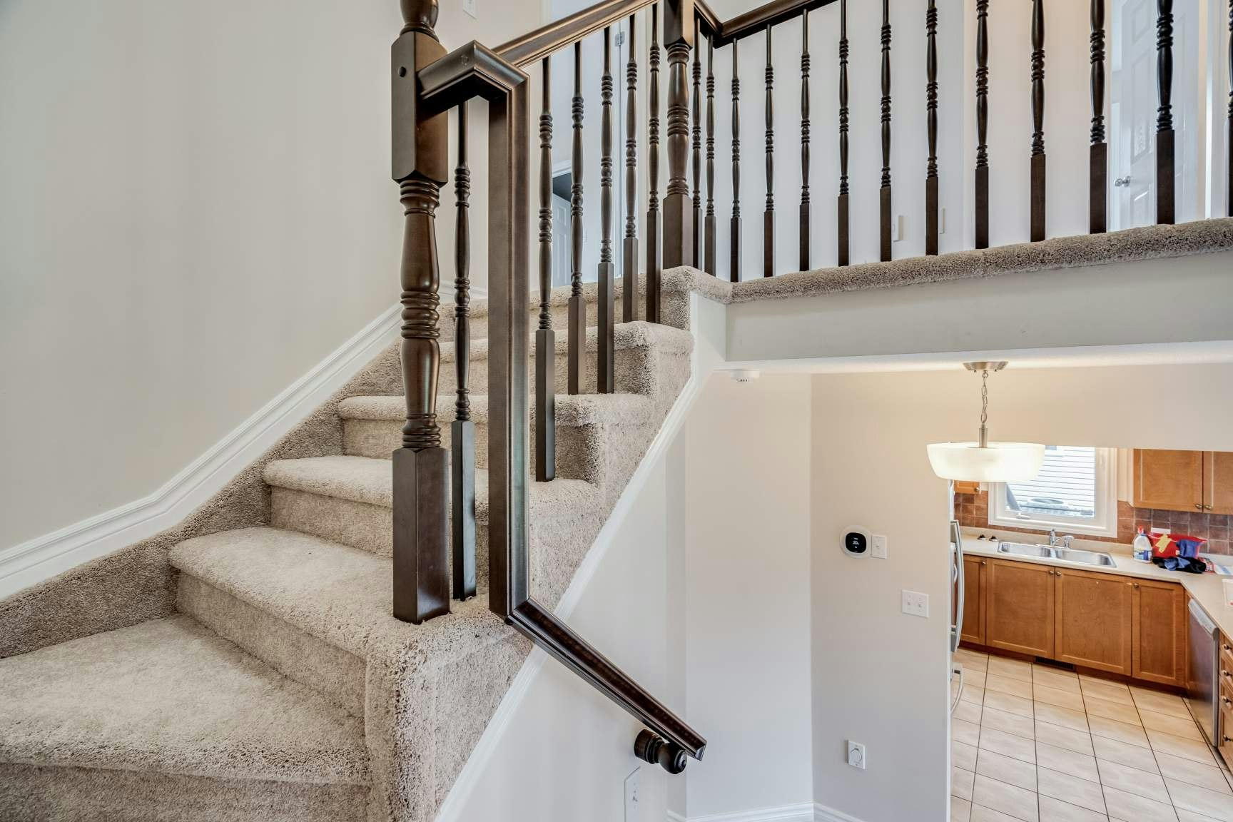 1-133 Dorina Sarazin Crescent, Clarence-Rockland, ON, K4K 0G6 - 19