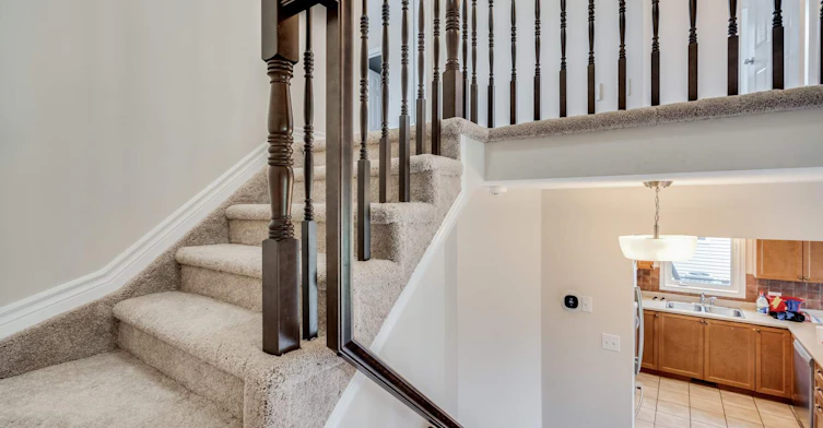 1-133 Dorina Sarazin Crescent, Clarence-Rockland, ON, K4K 0G6 - 19