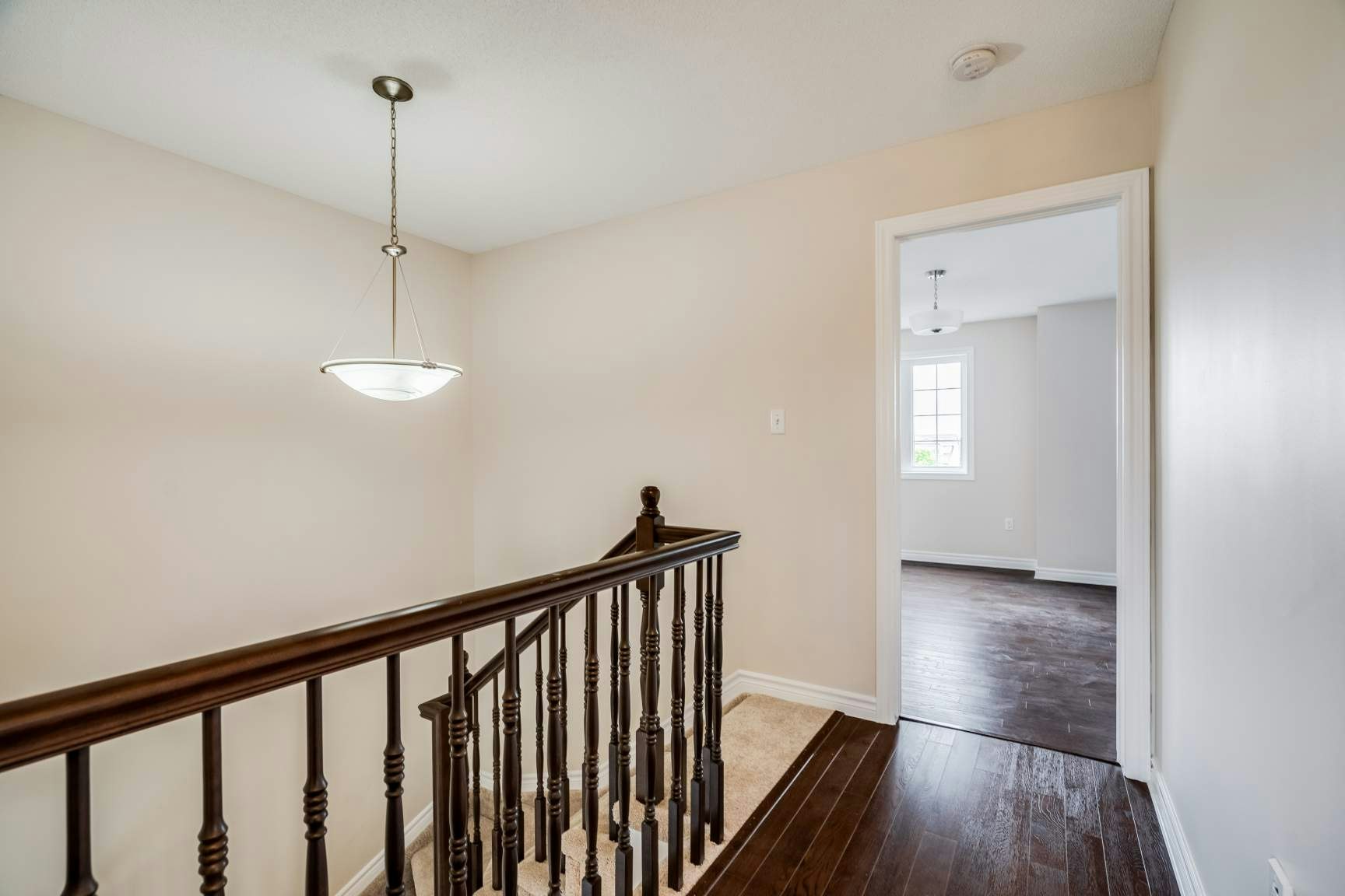 1-133 Dorina Sarazin Crescent, Clarence-Rockland, ON, K4K 0G6 - 20