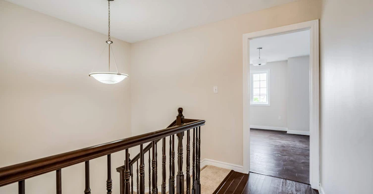 1-133 Dorina Sarazin Crescent, Clarence-Rockland, ON, K4K 0G6 - 20