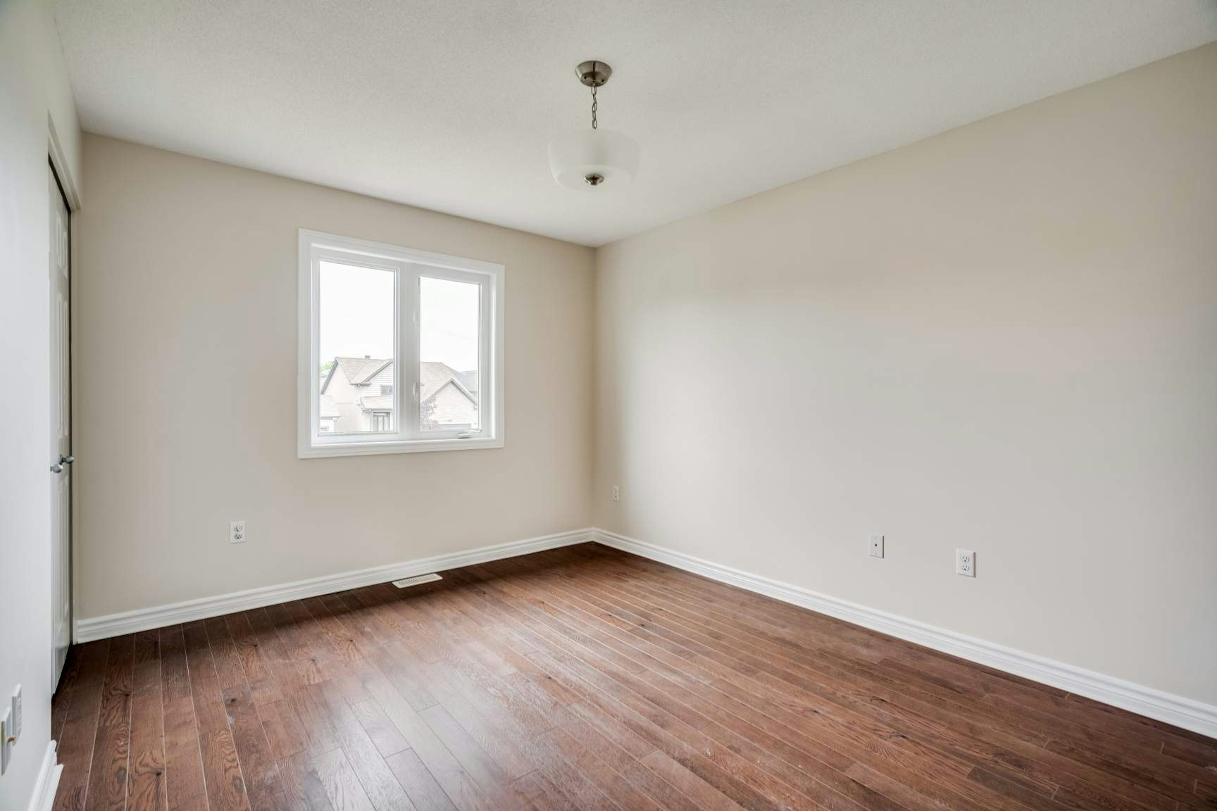 1-133 Dorina Sarazin Crescent, Clarence-Rockland, ON, K4K 0G6 - 21