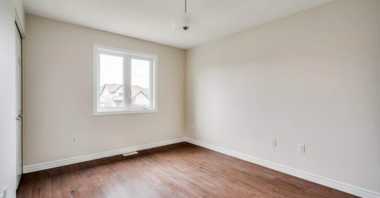 1-133 Dorina Sarazin Crescent, Clarence-Rockland, ON, K4K 0G6 - 21