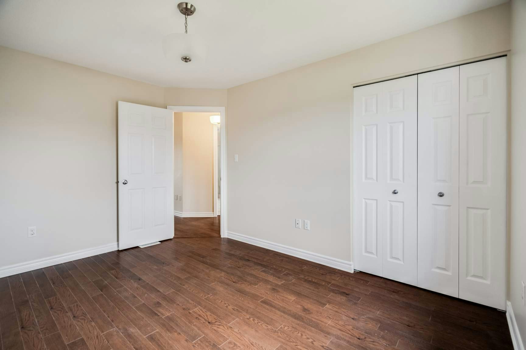 1-133 Dorina Sarazin Crescent, Clarence-Rockland, ON, K4K 0G6 - 22