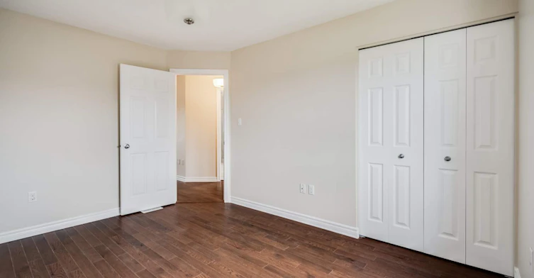 1-133 Dorina Sarazin Crescent, Clarence-Rockland, ON, K4K 0G6 - 22