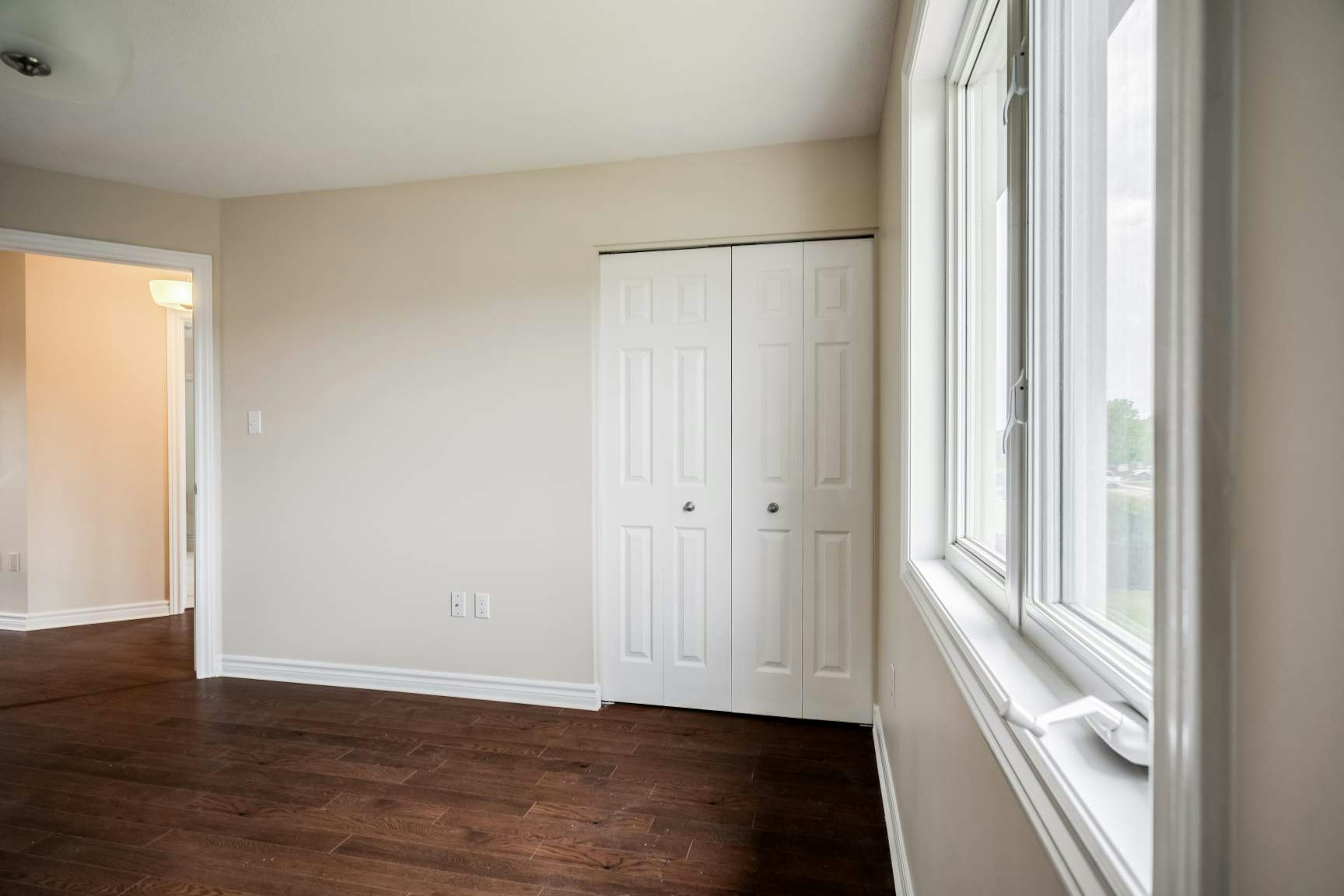 1-133 Dorina Sarazin Crescent, Clarence-Rockland, ON, K4K 0G6 - 23