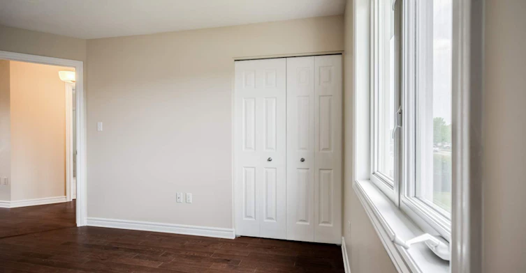 1-133 Dorina Sarazin Crescent, Clarence-Rockland, ON, K4K 0G6 - 23