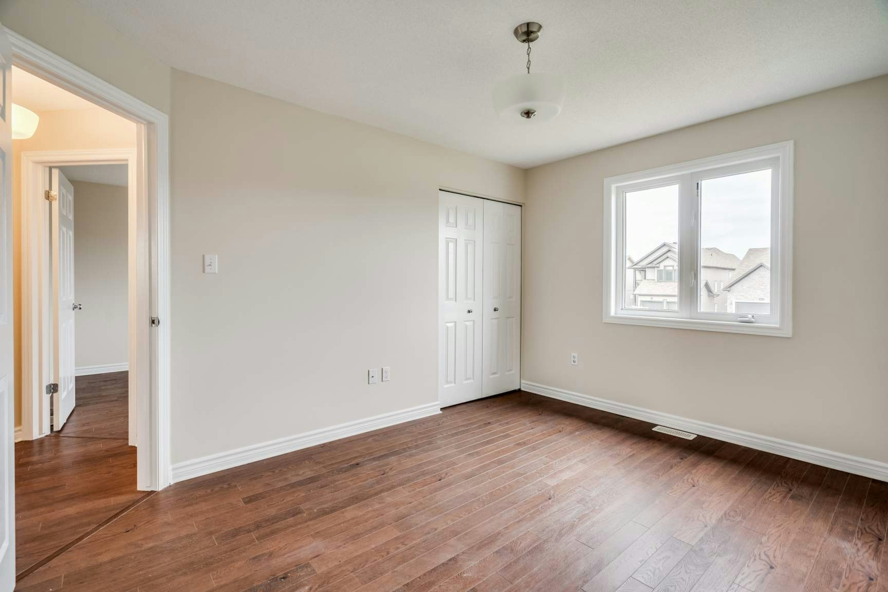 1-133 Dorina Sarazin Crescent, Clarence-Rockland, ON, K4K 0G6 - 24