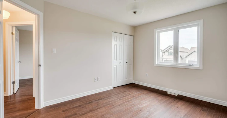 1-133 Dorina Sarazin Crescent, Clarence-Rockland, ON, K4K 0G6 - 24