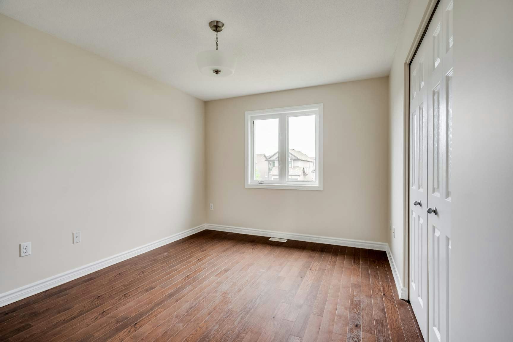 1-133 Dorina Sarazin Crescent, Clarence-Rockland, ON, K4K 0G6 - 25