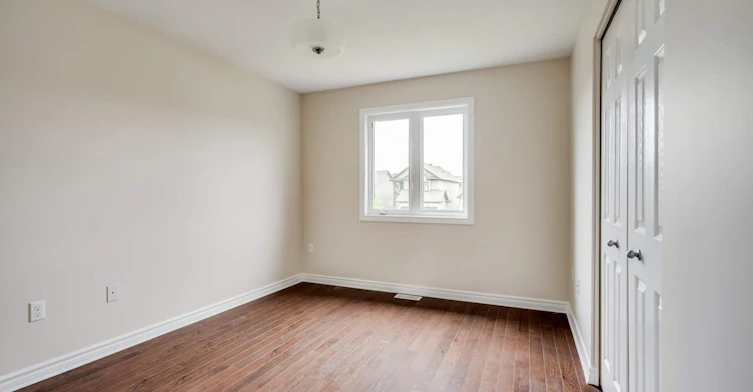1-133 Dorina Sarazin Crescent, Clarence-Rockland, ON, K4K 0G6 - 25