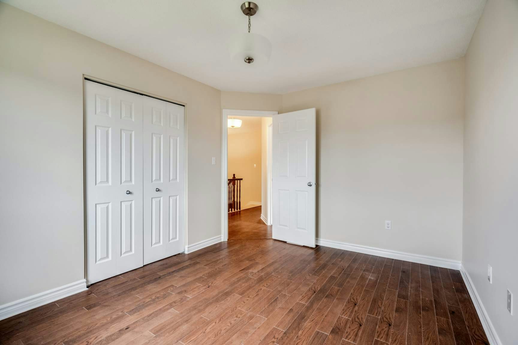 1-133 Dorina Sarazin Crescent, Clarence-Rockland, ON, K4K 0G6 - 26