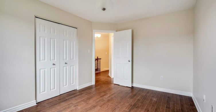 1-133 Dorina Sarazin Crescent, Clarence-Rockland, ON, K4K 0G6 - 26