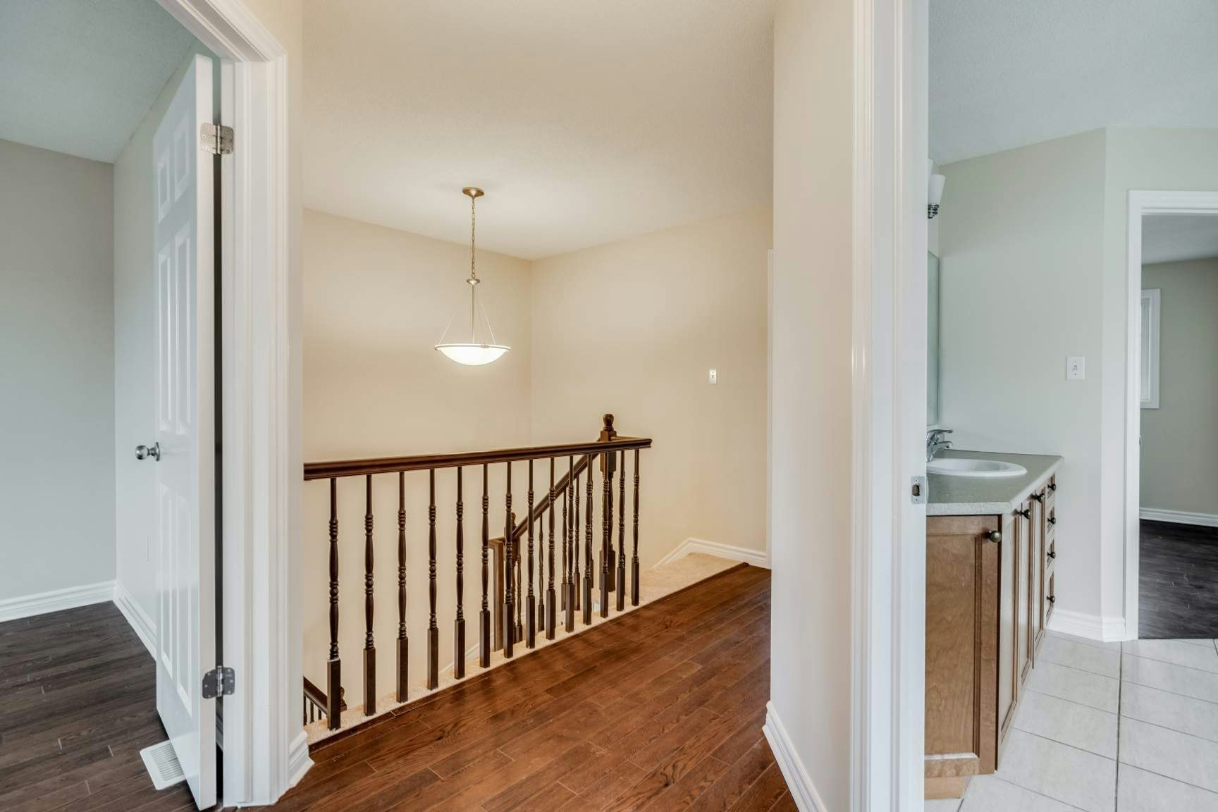 1-133 Dorina Sarazin Crescent, Clarence-Rockland, ON, K4K 0G6 - 27