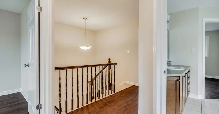 1-133 Dorina Sarazin Crescent, Clarence-Rockland, ON, K4K 0G6 - 27