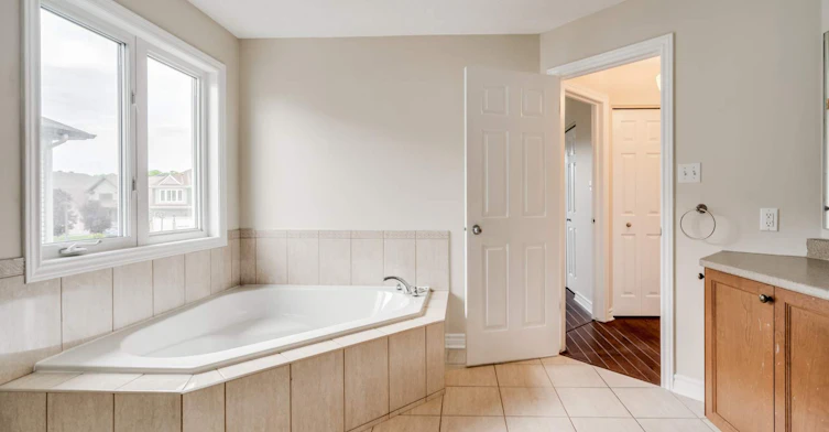 1-133 Dorina Sarazin Crescent, Clarence-Rockland, ON, K4K 0G6 - 28