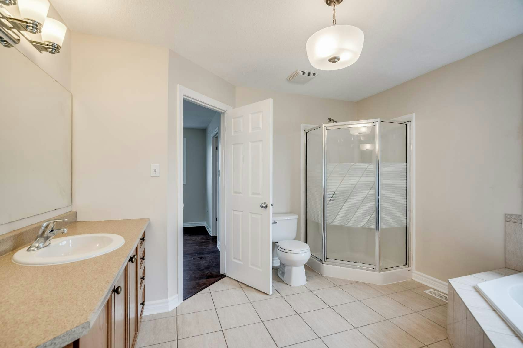 1-133 Dorina Sarazin Crescent, Clarence-Rockland, ON, K4K 0G6 - 29