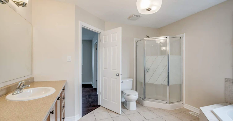 1-133 Dorina Sarazin Crescent, Clarence-Rockland, ON, K4K 0G6 - 29