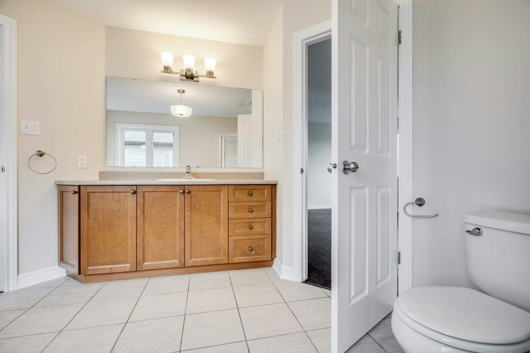 1-133 Dorina Sarazin Crescent, Clarence-Rockland, ON, K4K 0G6 - 30