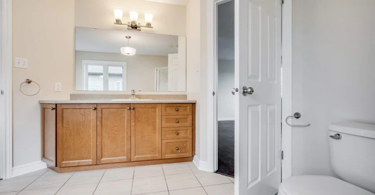 1-133 Dorina Sarazin Crescent, Clarence-Rockland, ON, K4K 0G6 - 30