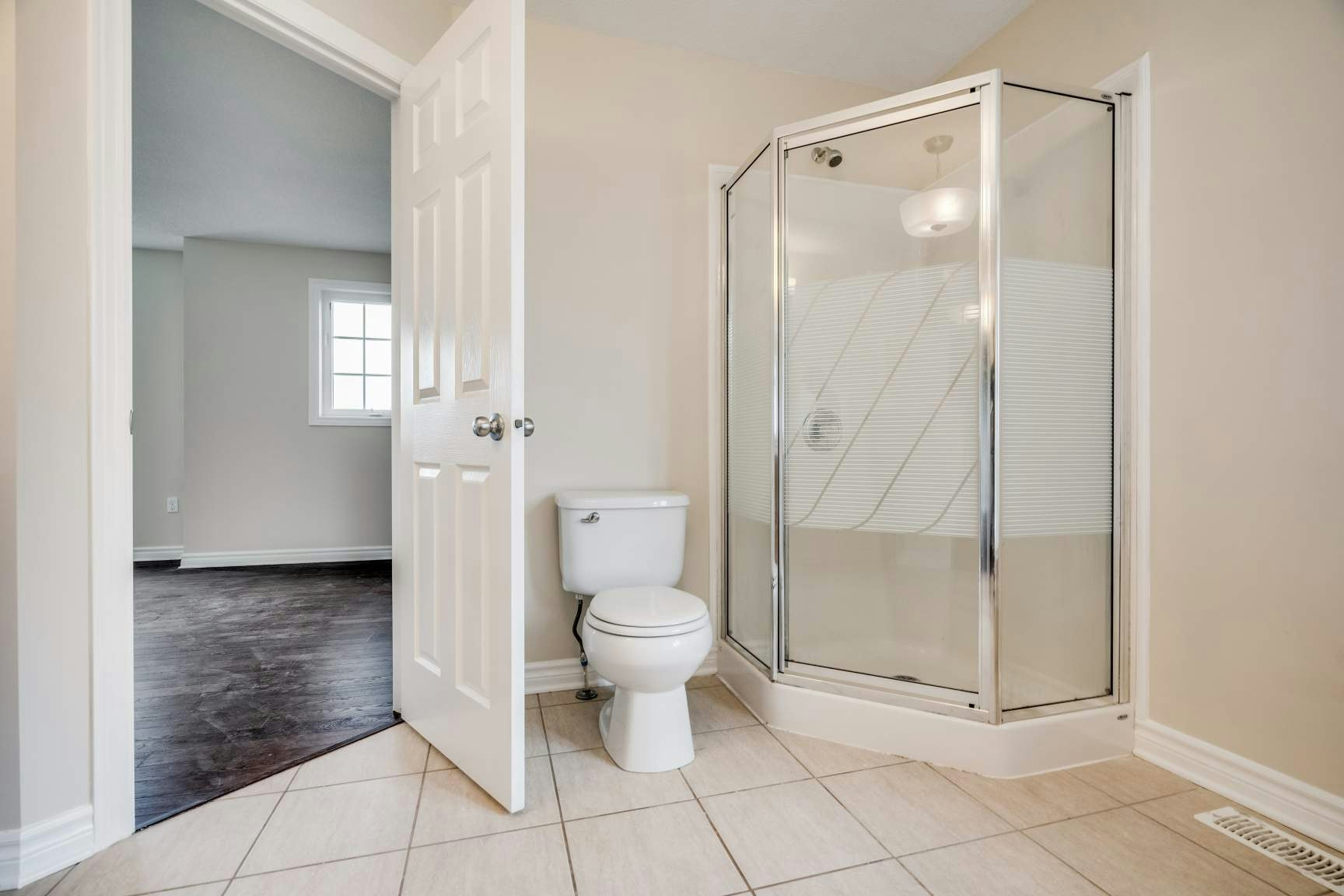 1-133 Dorina Sarazin Crescent, Clarence-Rockland, ON, K4K 0G6 - 31