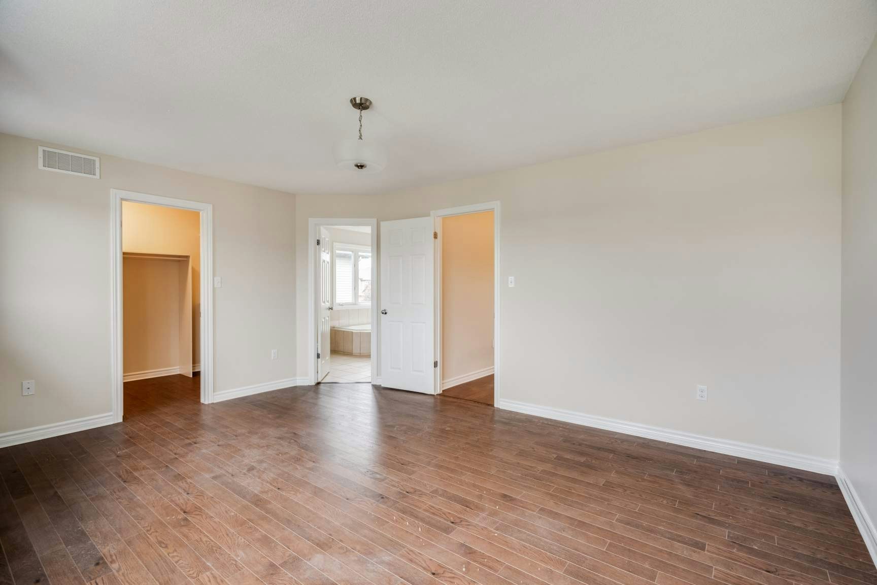 1-133 Dorina Sarazin Crescent, Clarence-Rockland, ON, K4K 0G6 - 32
