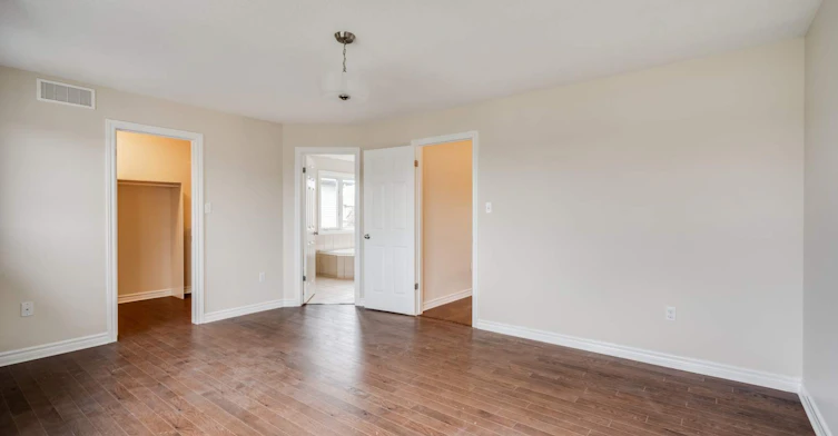 1-133 Dorina Sarazin Crescent, Clarence-Rockland, ON, K4K 0G6 - 32