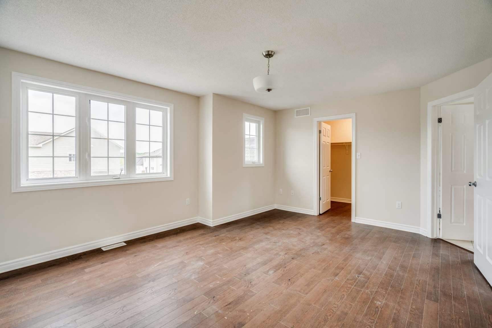 1-133 Dorina Sarazin Crescent, Clarence-Rockland, ON, K4K 0G6 - 33