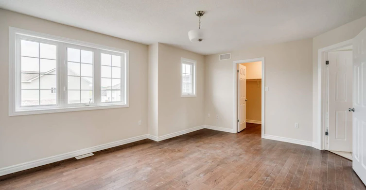 1-133 Dorina Sarazin Crescent, Clarence-Rockland, ON, K4K 0G6 - 33