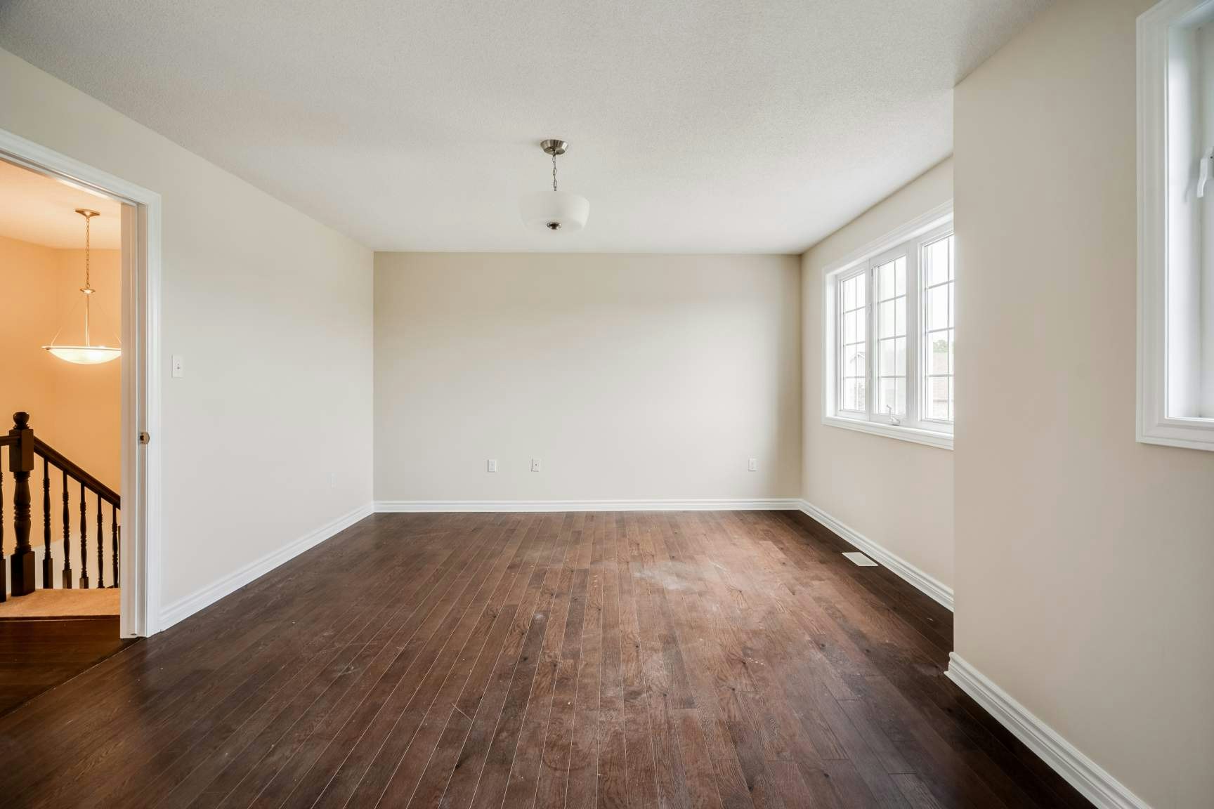 1-133 Dorina Sarazin Crescent, Clarence-Rockland, ON, K4K 0G6 - 34