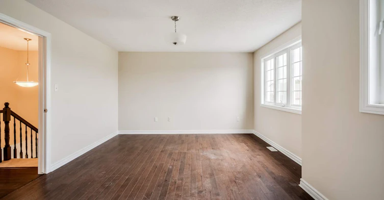 1-133 Dorina Sarazin Crescent, Clarence-Rockland, ON, K4K 0G6 - 34