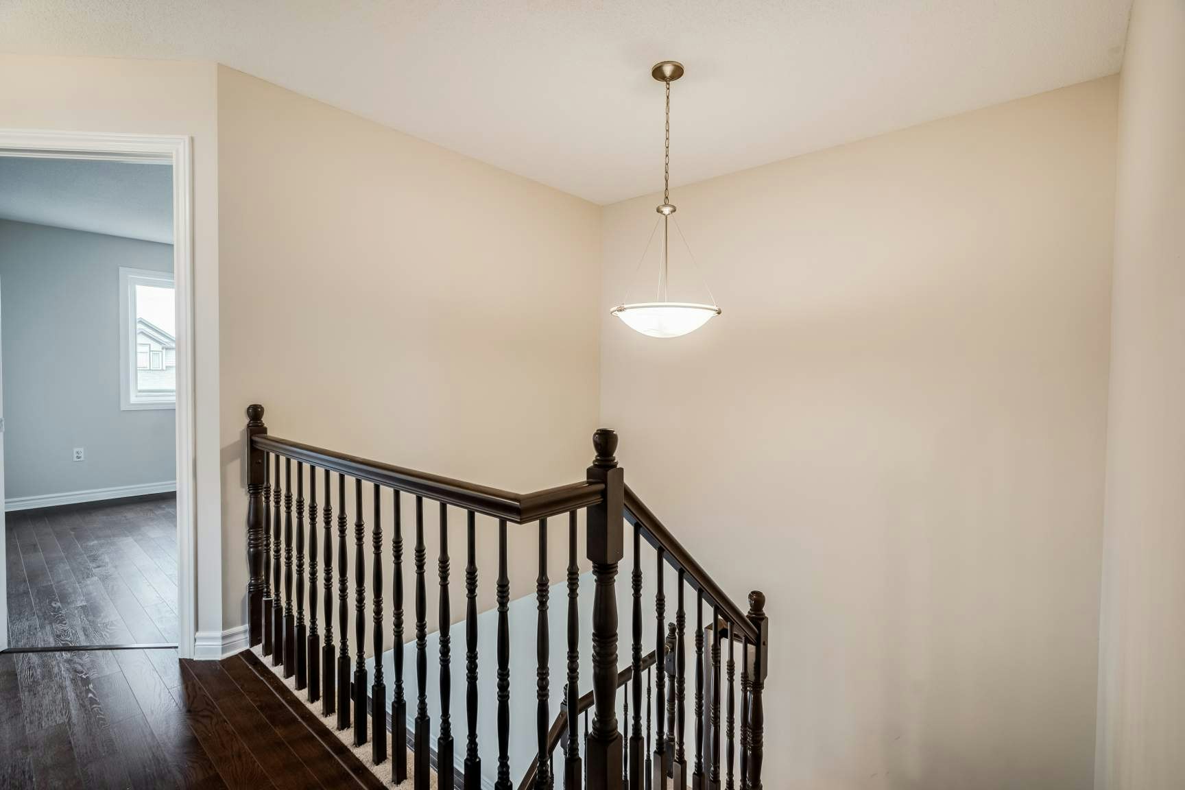 1-133 Dorina Sarazin Crescent, Clarence-Rockland, ON, K4K 0G6 - 38