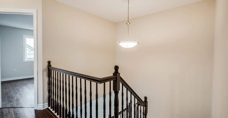 1-133 Dorina Sarazin Crescent, Clarence-Rockland, ON, K4K 0G6 - 38