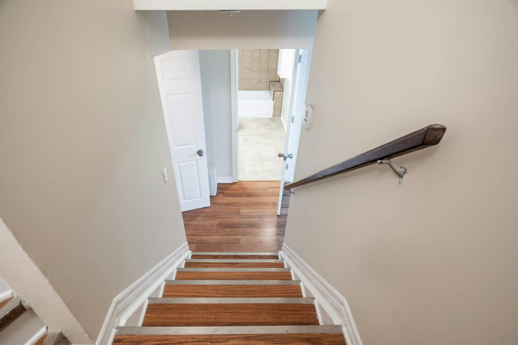 1-133 Dorina Sarazin Crescent, Clarence-Rockland, ON, K4K 0G6 - 39