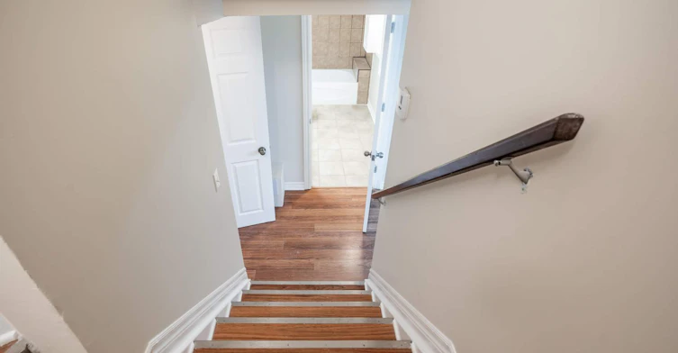 1-133 Dorina Sarazin Crescent, Clarence-Rockland, ON, K4K 0G6 - 39