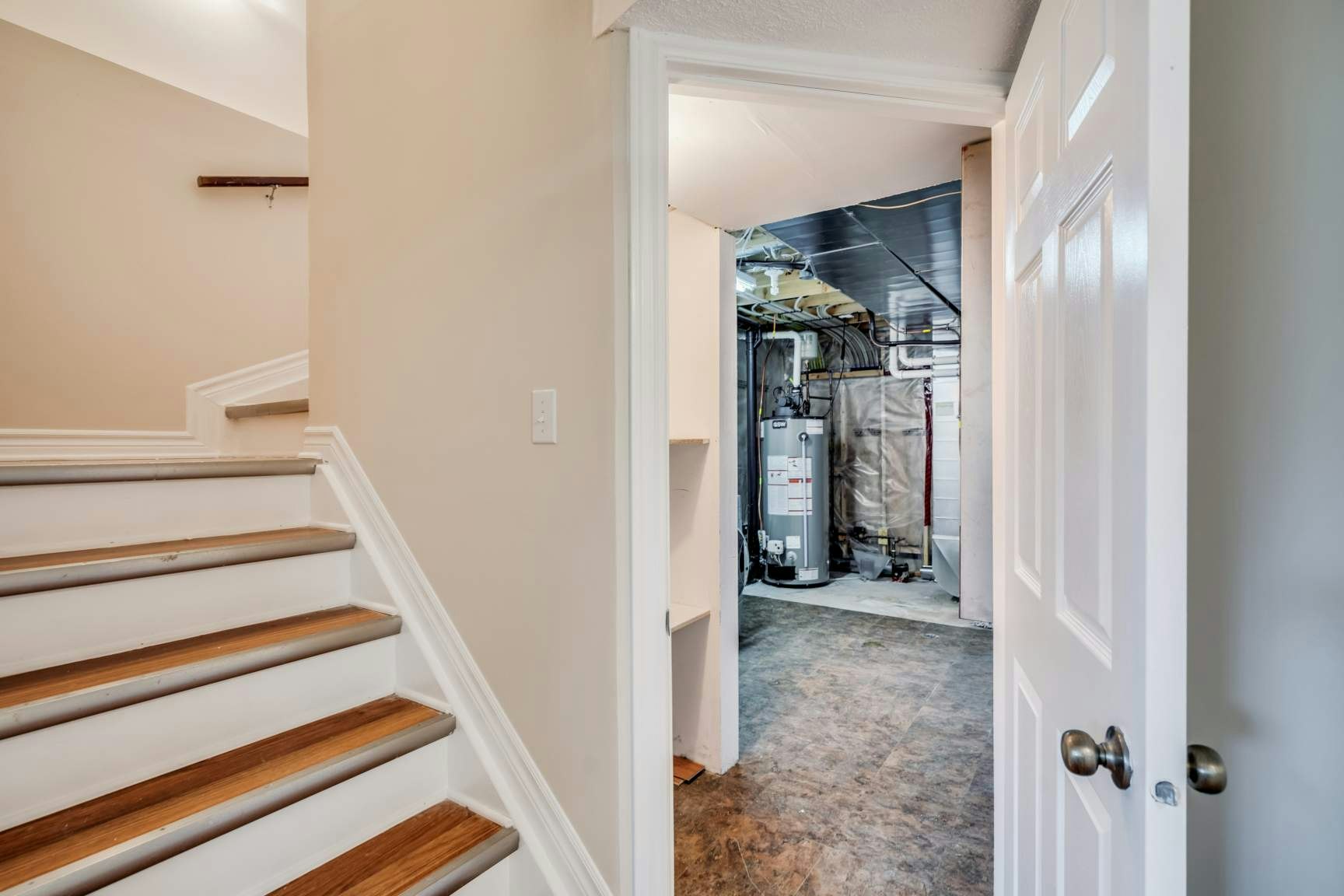1-133 Dorina Sarazin Crescent, Clarence-Rockland, ON, K4K 0G6 - 40