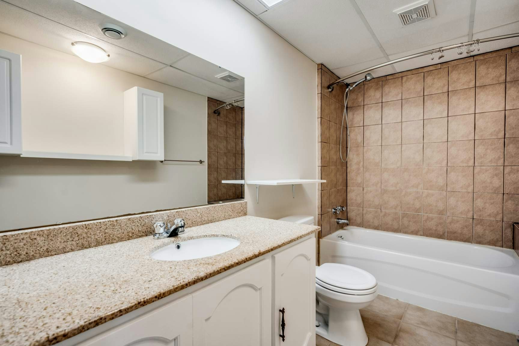 1-133 Dorina Sarazin Crescent, Clarence-Rockland, ON, K4K 0G6 - 43