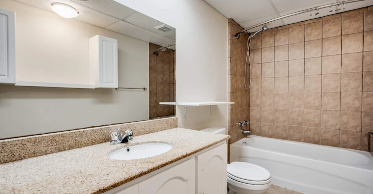 1-133 Dorina Sarazin Crescent, Clarence-Rockland, ON, K4K 0G6 - 43