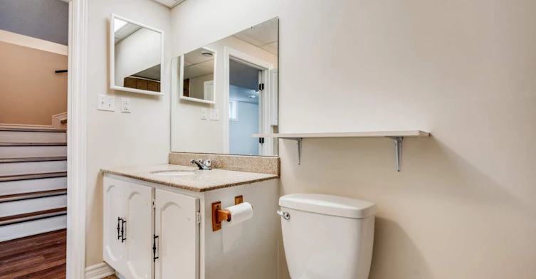 1-133 Dorina Sarazin Crescent, Clarence-Rockland, ON, K4K 0G6 - 44