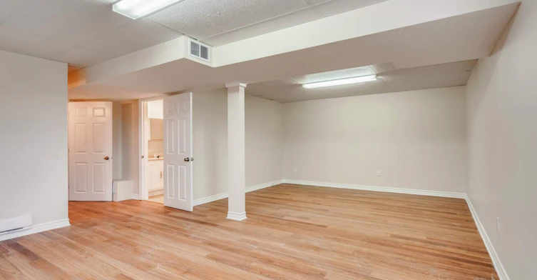 1-133 Dorina Sarazin Crescent, Clarence-Rockland, ON, K4K 0G6 - 46
